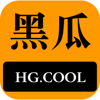 系统能够精