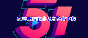 应该结合其